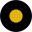 recordsbars.com icon