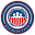 recordspage.org icon