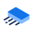 recordsponge.com icon