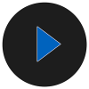 recordteamvg.com icon