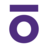 recourstabac.com icon