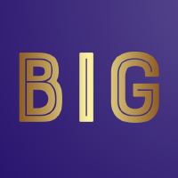 recover.biglabs.eu favicon