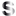 recover.money icon