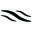 recoverathletics.com icon