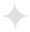 recoverbitcoin.org icon