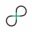 recovered-carbon-black.com icon