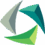 recoveriescorp.com.au icon