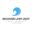 recoverlostusdt.com icon