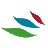 recoveryanswers.org icon