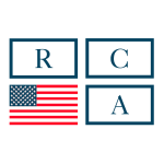 recoverycentersofamerica.com icon