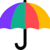 recoverycollegebern.ch icon