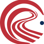 recoveryconnectionsme.com icon