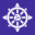 recoverydharma.online icon