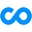 recoveryforathletes.com icon