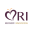 recoveryinnovations.org icon