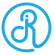 recoveryinstituteofohio.com icon