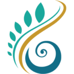 recoveryintune.com icon