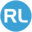 recoverylabs.com icon