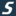 recoverymonth.gov icon