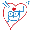recoveryparade-japan.com icon