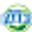 recoveryparkfarms.com icon