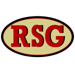 recoverysportsgrill.com icon