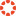 recp.org logo