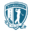 Recreation Park 18 Golf Course logo