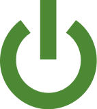 recportal.co.uk icon