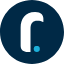 recranet.com logo