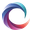 recreate.nl icon