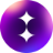 RE:Create Video