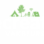 recreatie-vakbeurs.nl icon