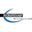 recreatieschapwestfriesland.nl icon