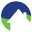 recreatiewoning.nl icon