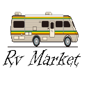 recreationalvehiclemarket.com icon