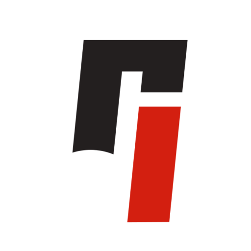 recreativosiglesias.com icon