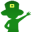 recreativosyago.es icon