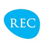 recregister.com icon