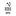 recreioshopping.com.br icon