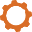 recro logo