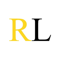 recruit-legal.com icon