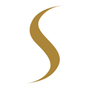 recruit-shoyukai.com icon