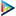 Recruit logo
