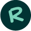 recruit4neurodiversity.com icon