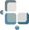 recruitfront.com icon