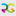 recruitgenie.co.uk icon
