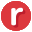 recruitifyhoops.com icon