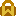recruitingexcellencecenter.com icon
