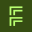recruitingfuture.com icon